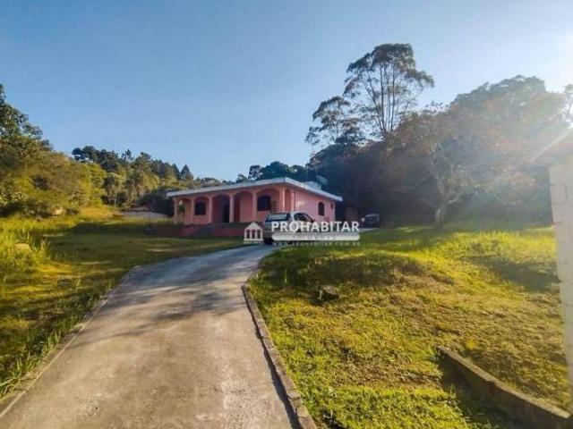 Sítio e chácara venda em Zona Sul, São Paulo