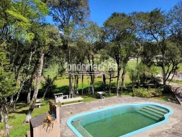 Sítio e chácara venda em Região Geográfica Imediata de Curitiba, Região Metropolitana de Curitiba