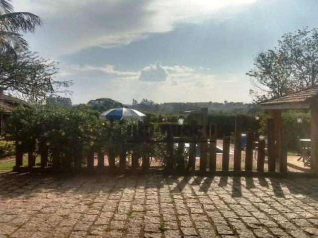 Sítio e chácara venda em Região Imediata de Sorocaba, Região Metropolitana de Sorocaba