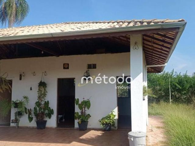 Sítio e chácara venda em Região Imediata de São Paulo, Região Metropolitana de São Paulo