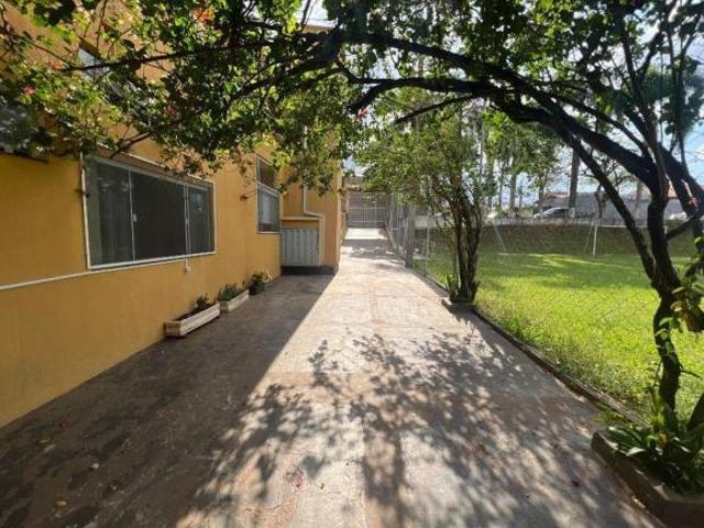 Sítio e chácara venda em Região Geográfica Imediata de Londrina, Londrina