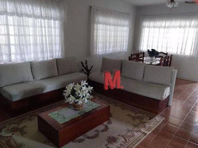 Sítio e chácara venda em Região Imediata de Sorocaba, Região Metropolitana de Sorocaba