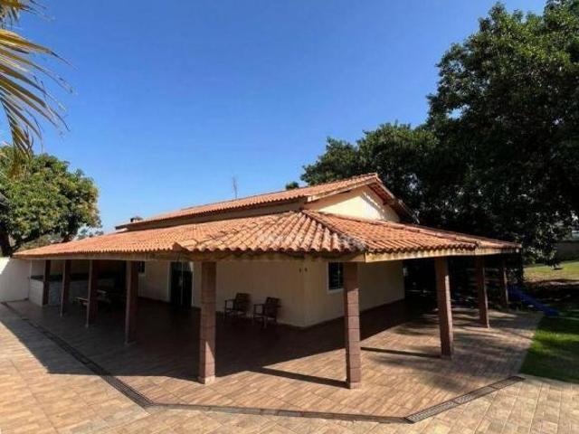 Sítio e chácara venda em Sorocaba