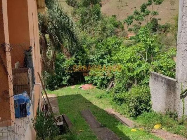 Casa venda em Região Imediata de São José dos Campos, Região Metropolitana do Vale do Paraíba e Litoral Norte