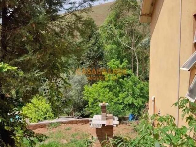 Casa venda em Região Imediata de São José dos Campos, Região Metropolitana do Vale do Paraíba e Litoral Norte
