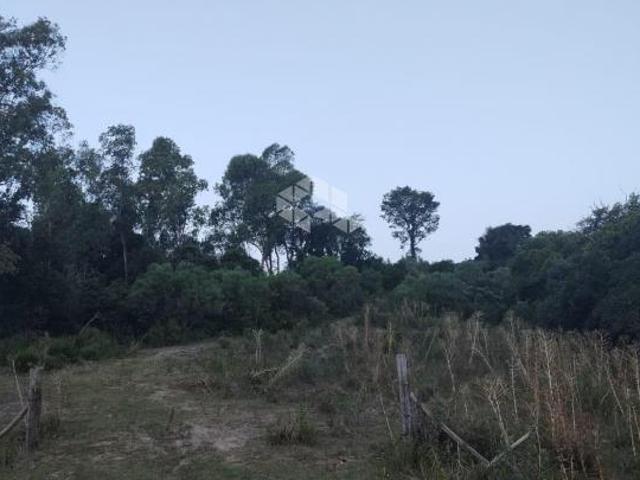 Sítio e chácara venda em Região Geográfica Imediata de Santa Cruz do Sul, Vale Verde