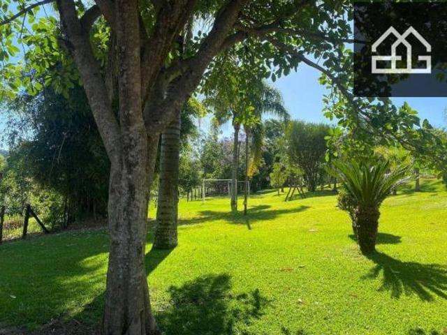 Sítio e chácara venda em Região Geográfica Imediata de Cascavel, Cascavel