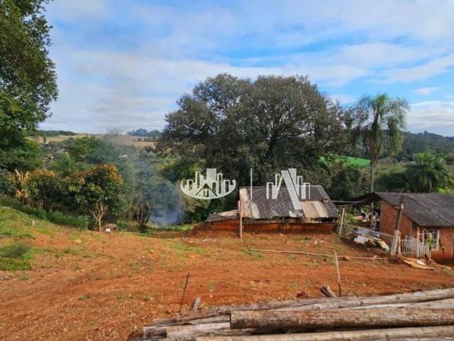 Sítio e chácara venda em Londrina, Região Geográfica Intermediária de Londrina