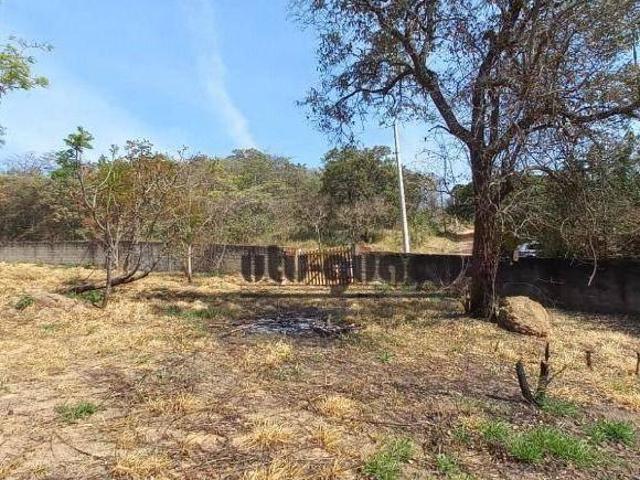 Sítio e chácara venda em Itu