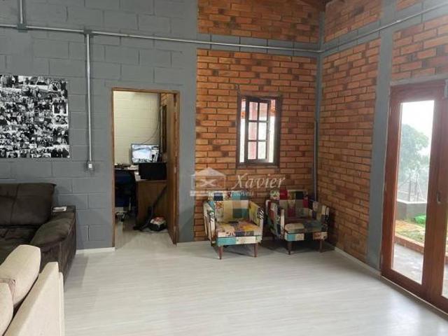 Sítio e chácara venda em Região Imediata de Sorocaba, Região Metropolitana de Sorocaba