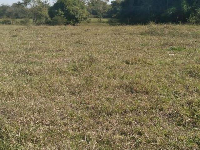 Sítio e chácara venda em Região Imediata de Guaratinguetá, Região Metropolitana do Vale do Paraíba e Litoral Norte