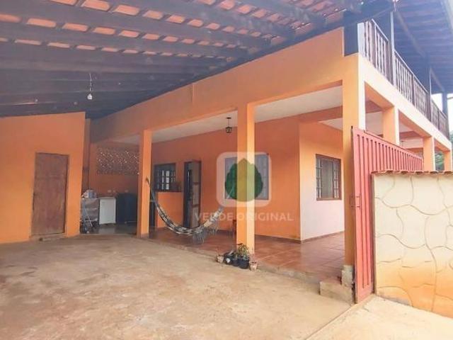 Sítio e chácara venda em Região Imediata de Taubaté-Pindamonhangaba, Região Metropolitana do Vale do Paraíba e Litoral Norte