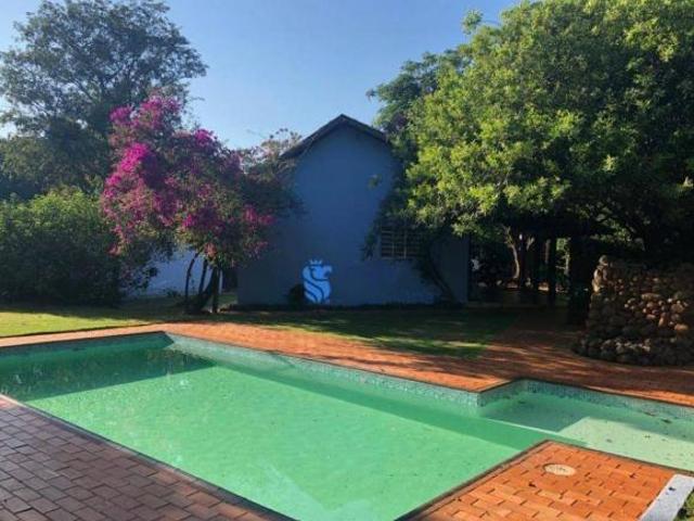 Sítio e chácara venda em Região Geográfica Imediata de Londrina, Cambé