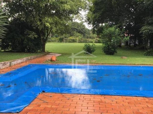 Sítio e chácara venda em Região Geográfica Imediata de Londrina, Cambé