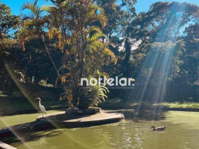 Sítio e chácara venda em Canguera, São Roque