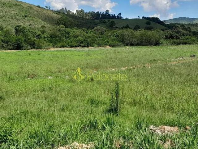 Sítio e chácara venda em Região Imediata de Taubaté-Pindamonhangaba, Região Metropolitana do Vale do Paraíba e Litoral Norte