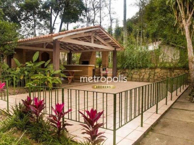 Sítio e chácara venda em Mailasqui, São Roque