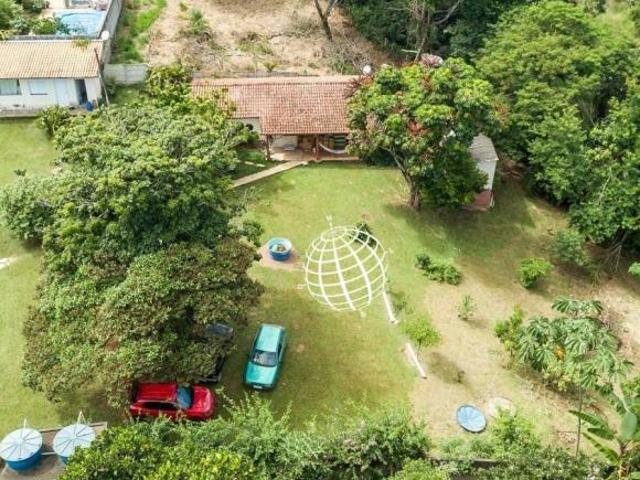 Sítio e chácara venda em Região Imediata de Bragança Paulista, Nazaré Paulista