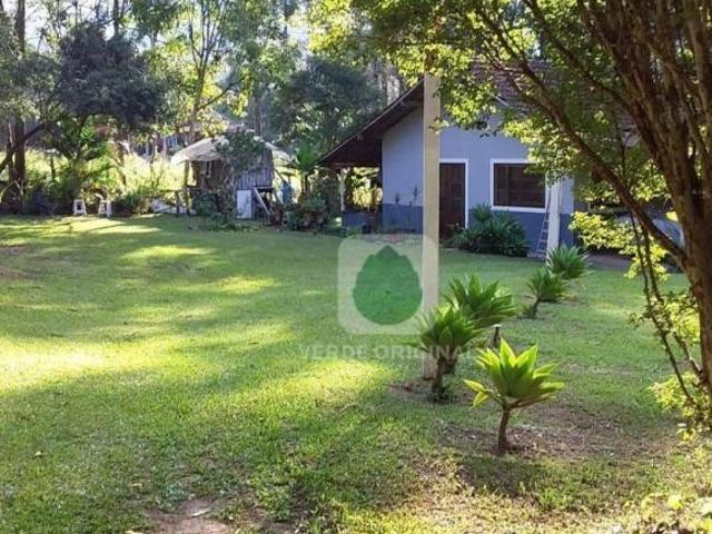 Sítio e chácara venda em Região Geográfica Imediata de Itajubá, Sapucaí-Mirim