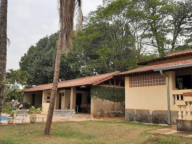 Sítio e chácara venda em Região Geográfica Imediata de Montes Claros, Bocaiúva
