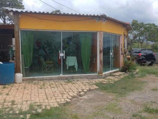 Sítio e chácara venda em Região Imediata de São Paulo, Região Metropolitana de São Paulo