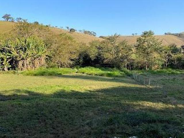 Sítio e chácara venda em Região Imediata de Taubaté-Pindamonhangaba, Região Metropolitana do Vale do Paraíba e Litoral Norte