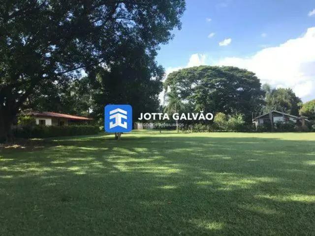 Fazenda venda em Região Imediata de Campinas, Região Metropolitana de Campinas