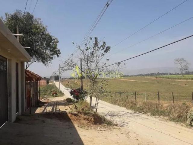 Sítio e chácara venda em Região Imediata de Guaratinguetá, Região Metropolitana do Vale do Paraíba e Litoral Norte