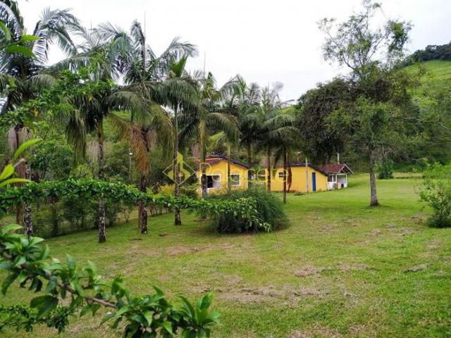 Sítio e chácara venda em Região Imediata de Taubaté-Pindamonhangaba, Região Metropolitana do Vale do Paraíba e Litoral Norte