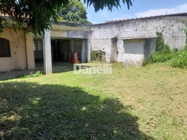 Sítio e chácara venda em Região Imediata de Taubaté-Pindamonhangaba, Região Metropolitana do Vale do Paraíba e Litoral Norte