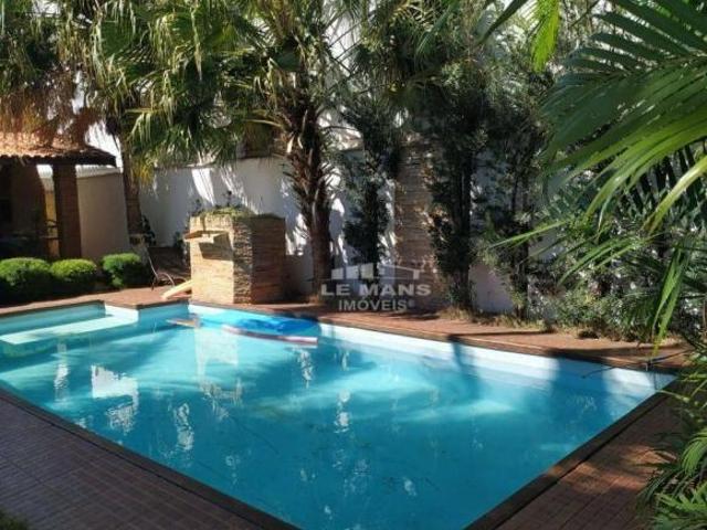 Sítio e chácara venda em Piracicaba