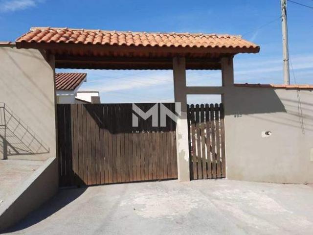 Sítio e chácara venda em Cabreúva, Cabreuva