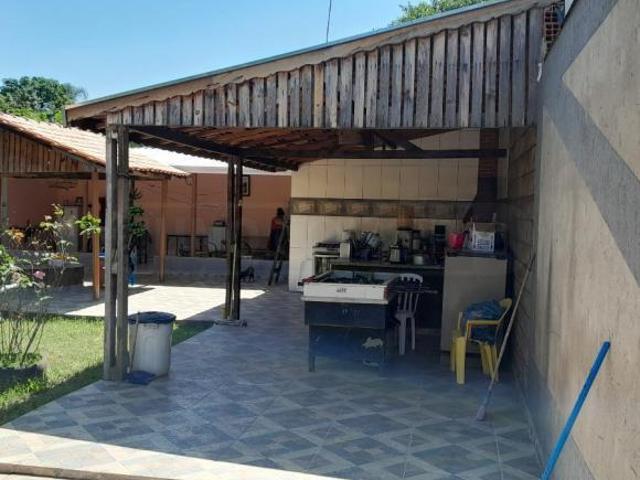 Sítio e chácara venda em Região Imediata de Piracicaba, Região Metropolitana de Piracicaba