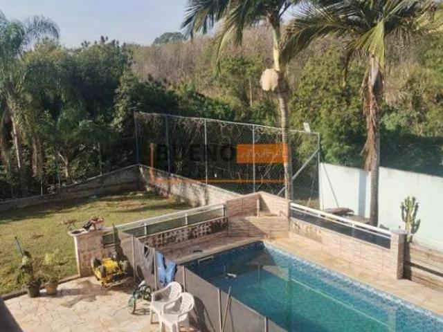 Sítio e chácara venda em Região Imediata de Campinas, Região Metropolitana de Campinas