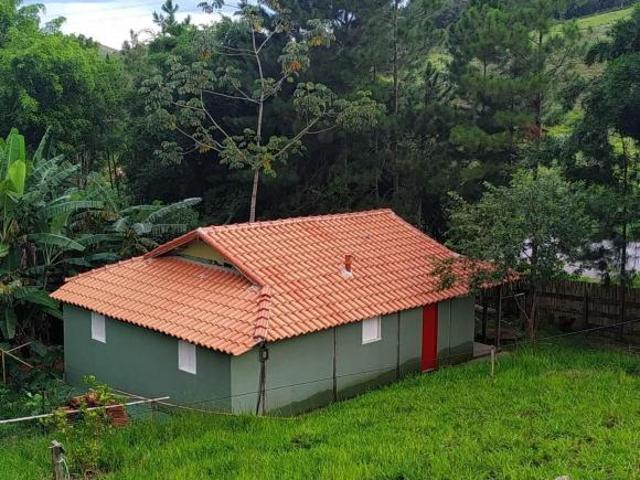Sítio e chácara venda em Região Imediata de Cruzeiro, Região Metropolitana do Vale do Paraíba e Litoral Norte