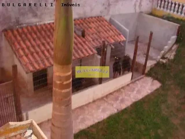 Fazenda venda em Região Imediata de Jundiaí, Jundiaí