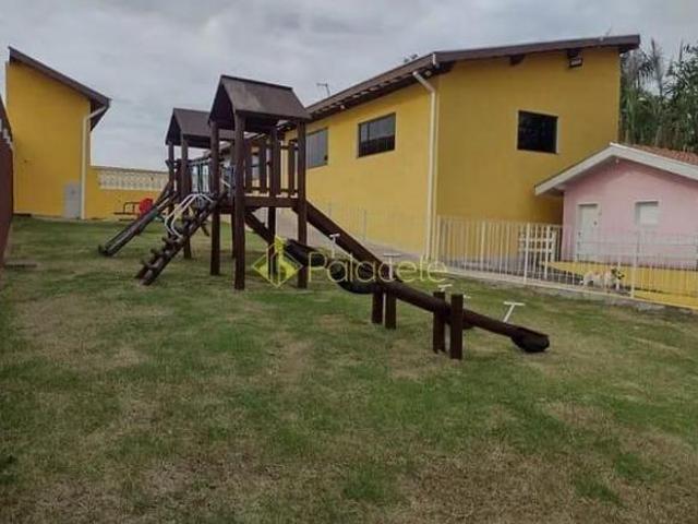 Sítio e chácara venda em Barreiro, Taubaté