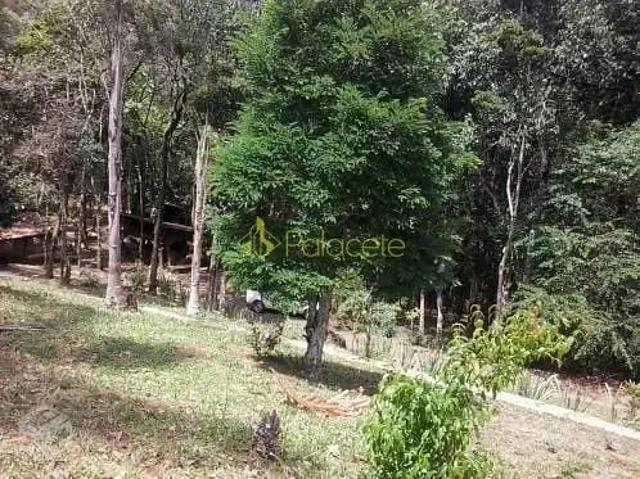 Sítio e chácara venda em Região Imediata de Taubaté-Pindamonhangaba, Região Metropolitana do Vale do Paraíba e Litoral Norte