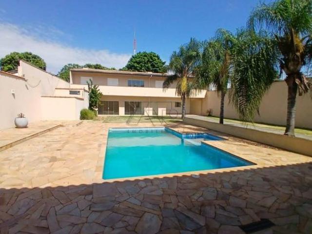 Sítio e chácara venda em Rio das Pedras