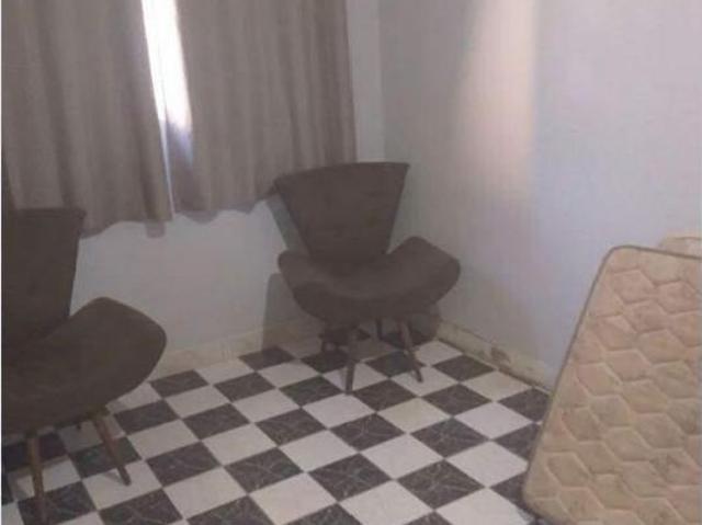 Sítio e chácara venda em Região Imediata de Limeira, Região Metropolitana de Piracicaba
