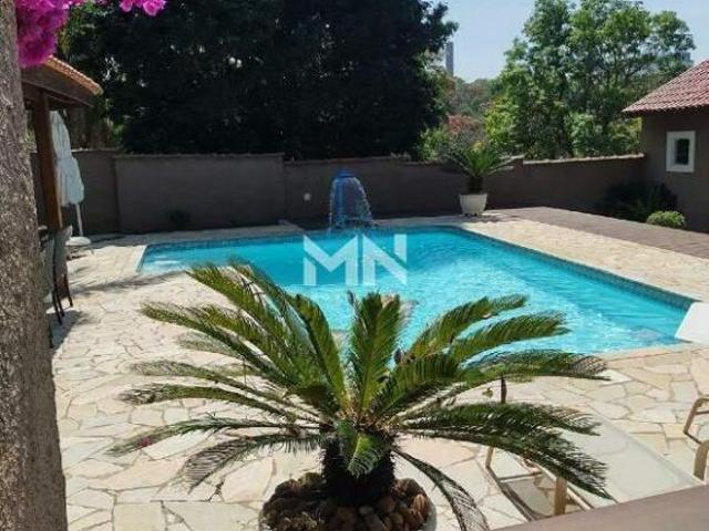 Sítio e chácara venda em Itu