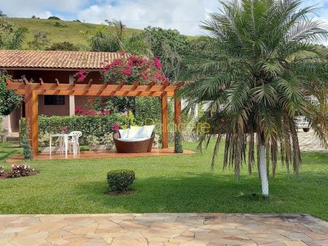 Sítio e chácara venda em Região Imediata de Taubaté-Pindamonhangaba, Região Metropolitana do Vale do Paraíba e Litoral Norte