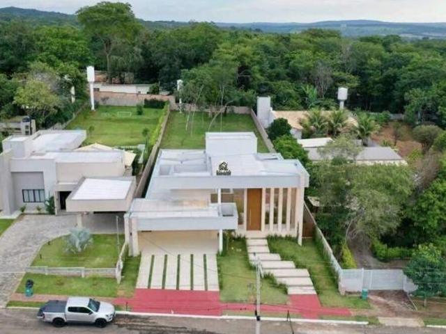 Sítio e chácara venda em Região Geográfica Imediata de Goiânia, Senador Canedo