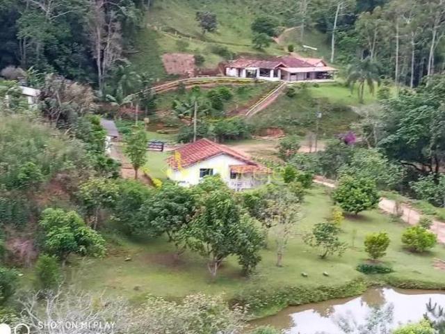 Sítio e chácara venda em Região Imediata de São José dos Campos, Região Metropolitana do Vale do Paraíba e Litoral Norte