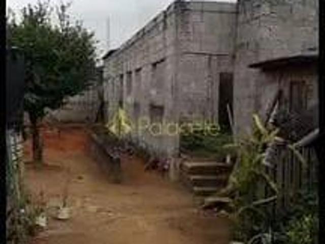 Sítio e chácara venda em Região Imediata de Taubaté-Pindamonhangaba, Região Metropolitana do Vale do Paraíba e Litoral Norte