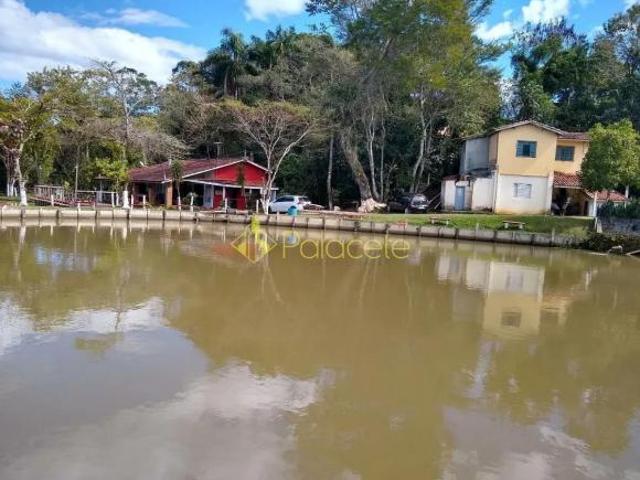Sítio e chácara venda em Região Imediata de Taubaté-Pindamonhangaba, Região Metropolitana do Vale do Paraíba e Litoral Norte