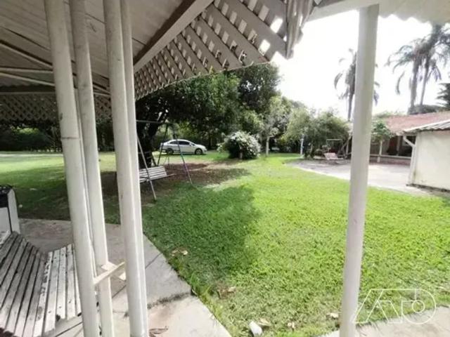 Fazenda venda em Região Imediata de Piracicaba, Região Metropolitana de Piracicaba