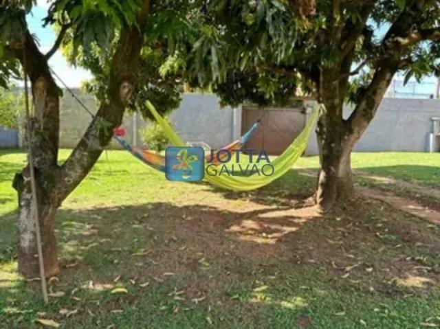 Fazenda venda em Região Imediata de Campinas, Região Metropolitana de Campinas