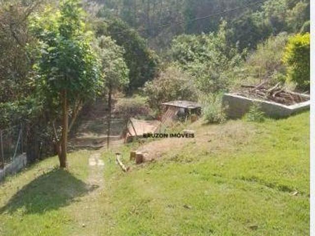 Sítio e chácara venda em Região Imediata de Jundiaí, Jundiaí