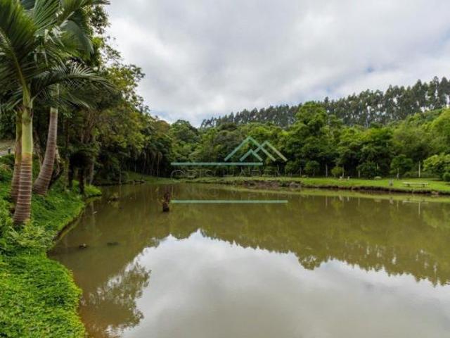 Sítio e chácara venda em Região Geográfica Imediata de Curitiba, Região Metropolitana de Curitiba